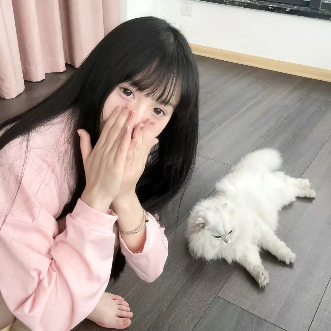 萌宝来袭，特工妈咪不好惹