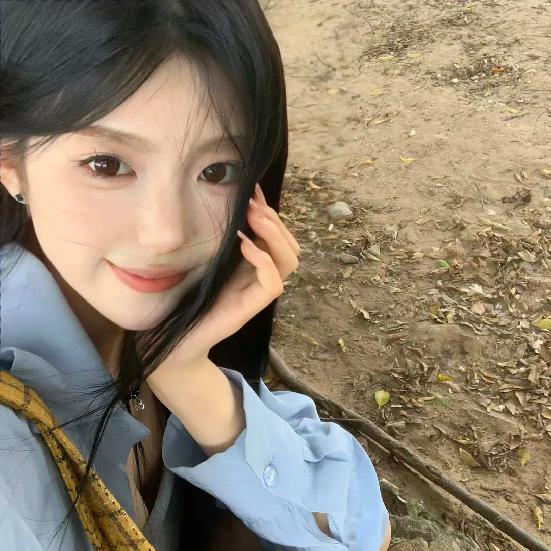 未婚妻别哭我真的是天命大反派