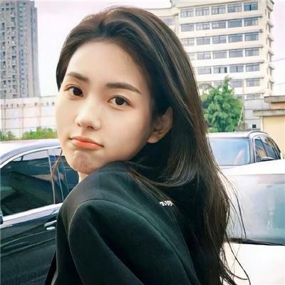 暗黑破坏神在身边。