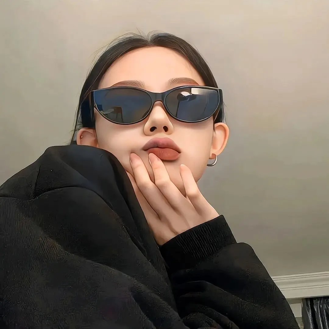 退婚后他亮出了督军令