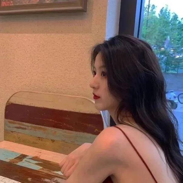 烈火男儿之隐患