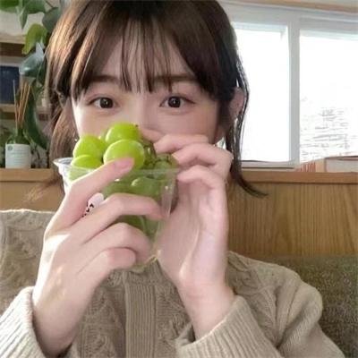 成了BL剧的主演第二季