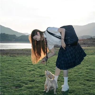 姐姐的爱乐之程