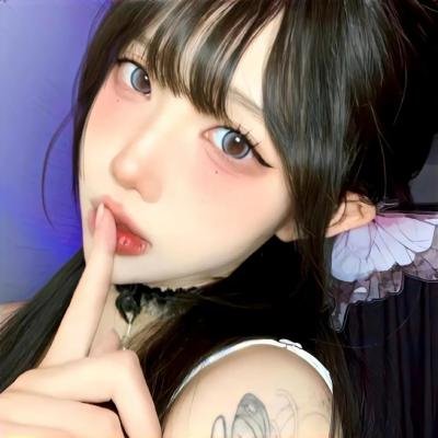 心跳倒计时顶流老公被鉴渣