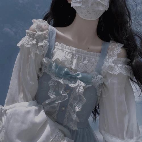 重生后,我选择不再原谅