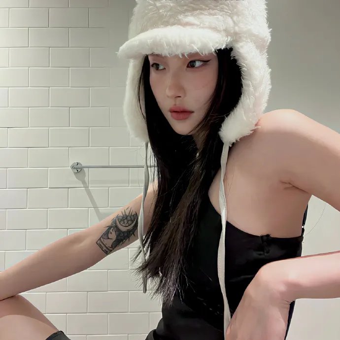 只是睡觉的时间