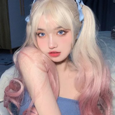 缅北第一女战神