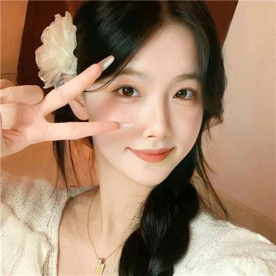 我留守在乡村当神医