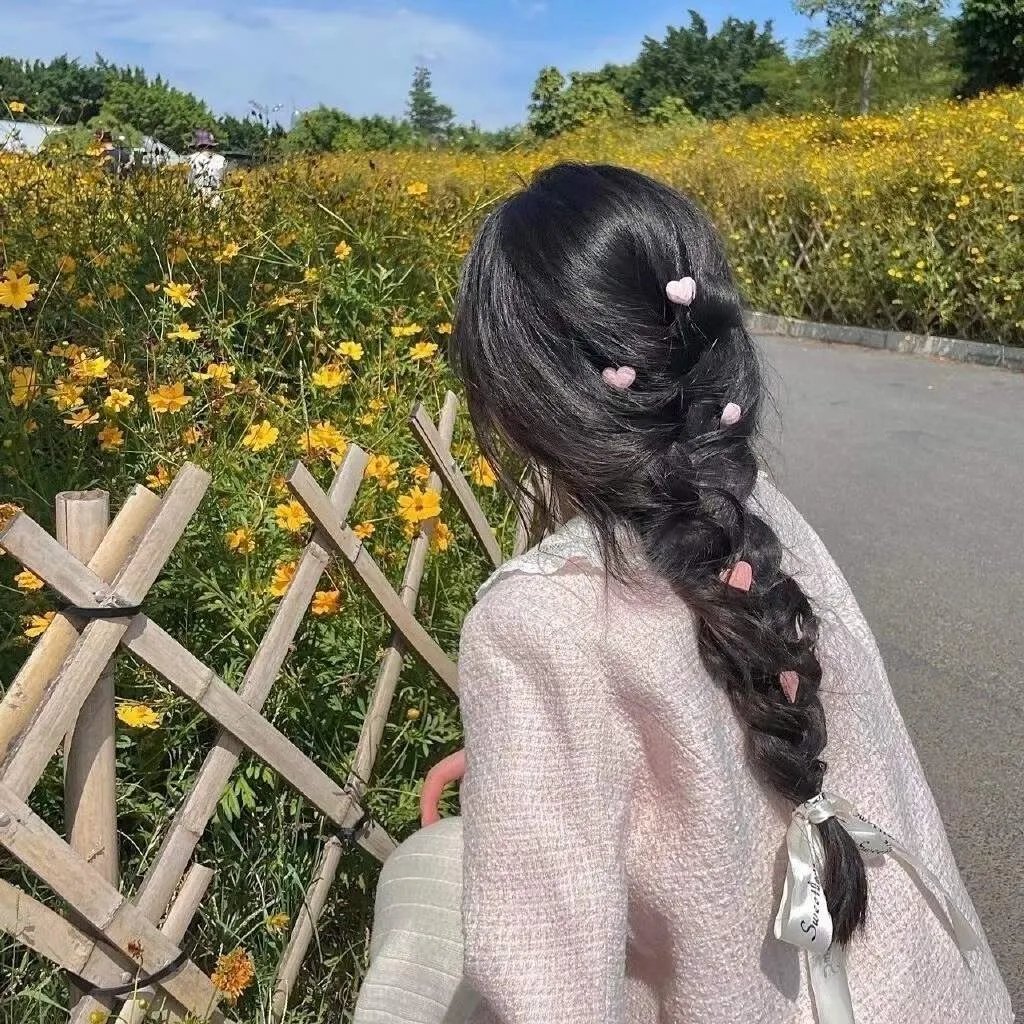 我的青春在这里