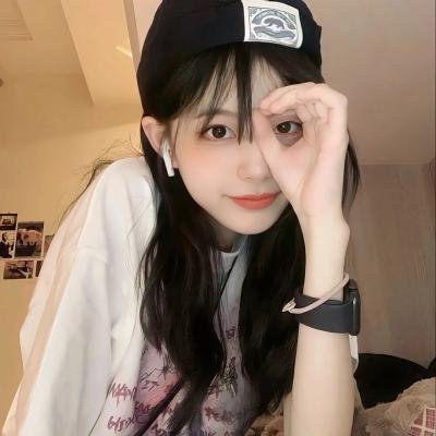 白雪公主之魔镜魔镜