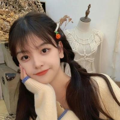 养母全家都别跑,七零真千金回来了