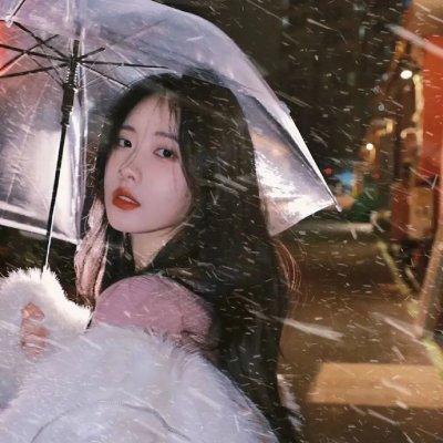 四十四只石狮子