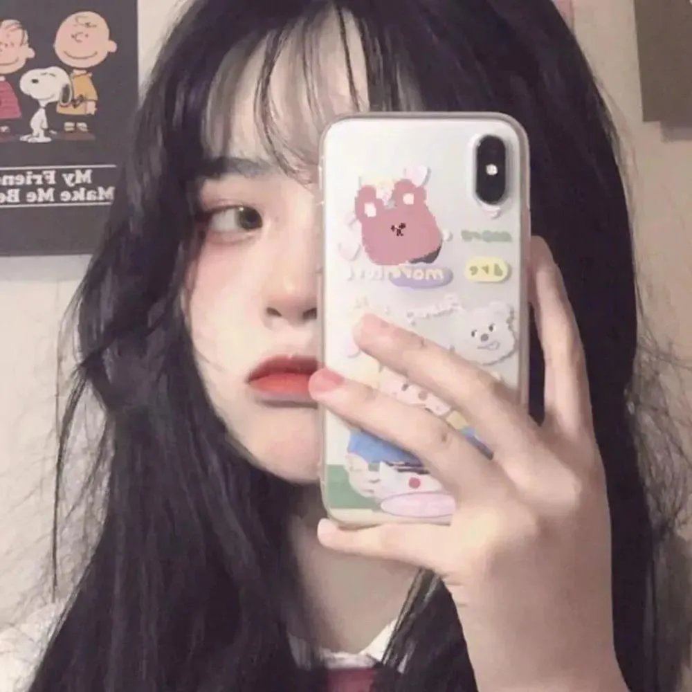 闪婚租个男友回家过年